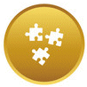 Intégration Web