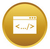 html5 css