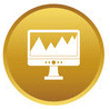 référencement site web