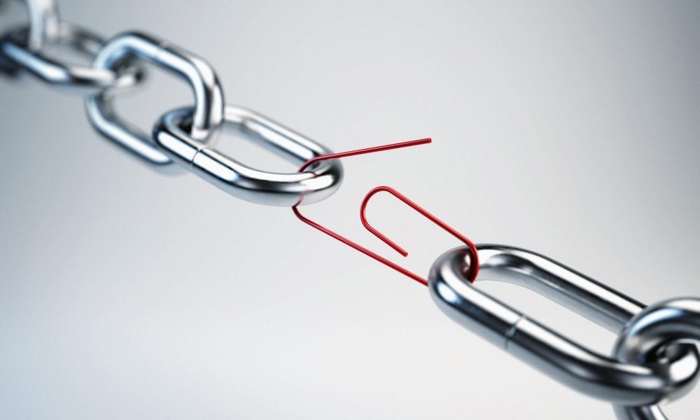 choisir un webmaster pour son site web
